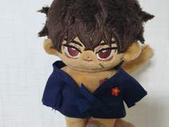 [화산귀환] 조걸