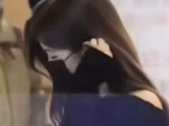 나카무라 카즈하