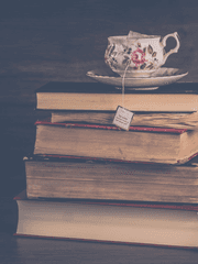 서울커 - 한백예은