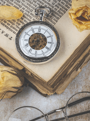 서울커 - 시후현수시후