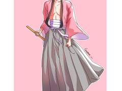 이시카와 고에몽