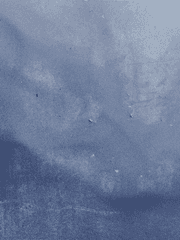 걸어서 저승속으로