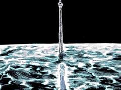 [농젤] 수중산책