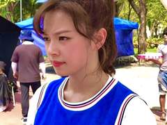 [정연 x 사나]Four Of A kind 외전 1