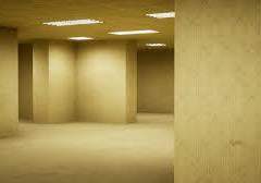 Tips and advice on how to play The Backrooms