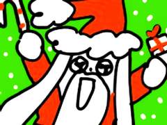 오타쿠 일상툰 모음