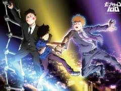 [레이겐른] 레이겐 위주 트위터 썰 모음