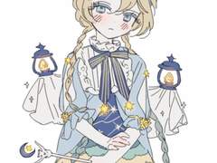 ✨️ 네쥬 아스트리제