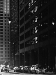 문스독 2차창작