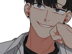 소문나쁜 양아치가 남친이 되어 버린 건에 대하여..