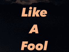 Like A Fool 2