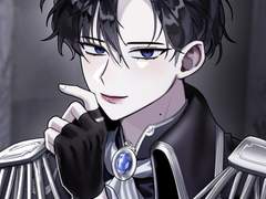 마먕님 커미션 신청서