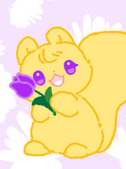 [웹소] 섭남파업