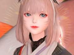 언약자 대 모집중!