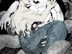 목소리만 가지려고 하지 말아요.