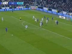 11.11(금) 02:30세리에A 엘라스 vs 유벤투스