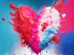 당신도 사랑하겠습니다