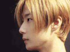 [교릭/릭셩] 164cm (5)