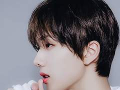 가이드는 괴로워?