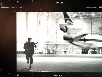 Heat - One Perfect Shot S01E06 부분 번역 + 트리비아