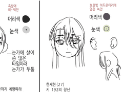 인생두컷 신청서