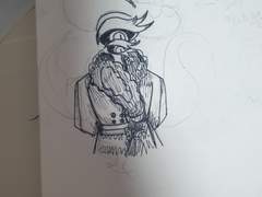 베르제부브 할아방