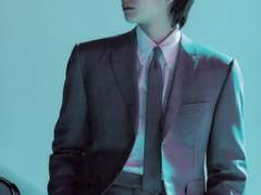 서류만 로맨스 (1)