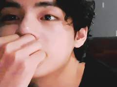 [김태형] 부부싸움은 칼로 물베기