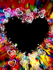 [진지]백프로 진심이야!