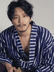 타임슬립 와키자카