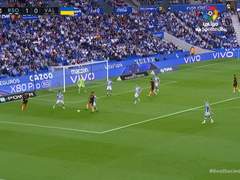 11.11(금) 04:00라리가 발렌시아 vs 베티스