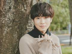 ESSE 2022.12월 니시가키 쇼 인터뷰 번역