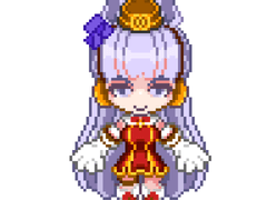 [픽셀아트]DOTPICT.PNG