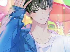 매니저는 난데..?