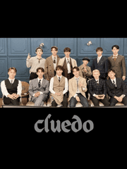 Cluedo(클루도), 잔혹한 진실