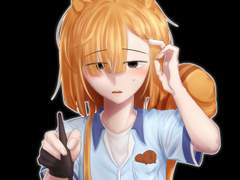 최깰륵 커미션 열었다!