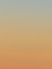 플레임 TV 2차&3차 연성