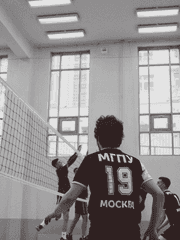 하이큐 연성 모음