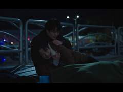 210324 주원동식 / 상실의 순간