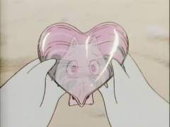 사람은 어떻게 판단하는가? -3-