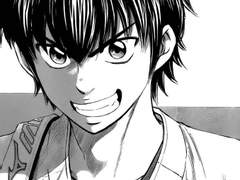 사와무라 에이쥰 드림썰1