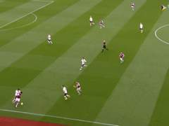 11.11(금) 05:00잉리그컵 맨체스U vs 애스턴빌라