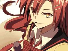 [ 도리벤 ] 파업을 선언한 드림주!