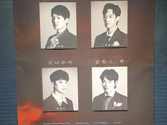 헤르츠클란 자첫 후기