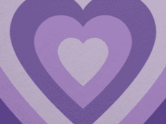 [도리벤/린도] 일견경심(一見傾心: 첫눈에 반하다) - ♡ 1