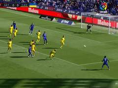 11.11(금) 05:30라리가 레알마드리드 vs 카디스 / 금일 마지막 분석글