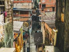 [노넴] 도망가자