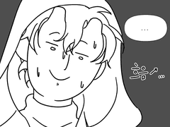 [해피 드리밍 월드!] 노테