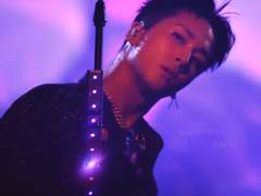 //백업//one피스AU 해군X해적