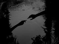 [주술회전] 옷토게 - return